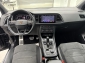 Cupra Ateca VZ 2.0 TSI 4D Pano ACC 2xSpur BEATS AHK 360�