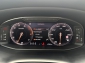 Cupra Ateca VZ 2.0 TSI 4D Pano ACC 2xSpur BEATS AHK 360�