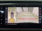 Cupra Ateca VZ 2.0 TSI 4D Pano ACC 2xSpur BEATS AHK 360�