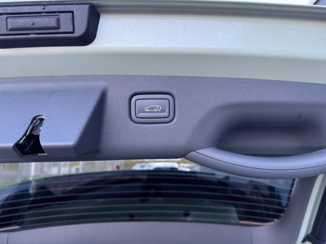 Kia EV3 – Bild 13