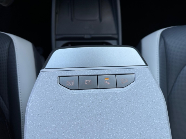 Kia EV3 – Bild 16
