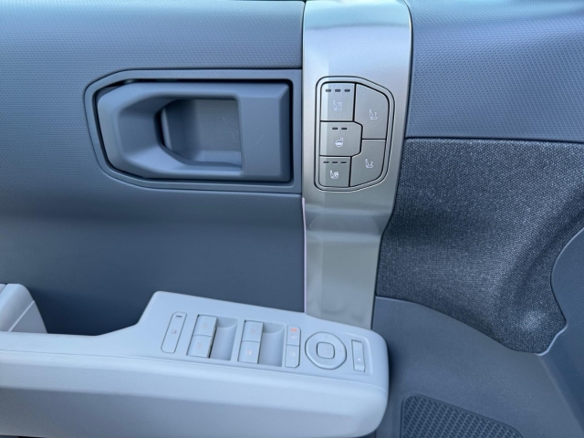 Kia EV3 – Bild 17
