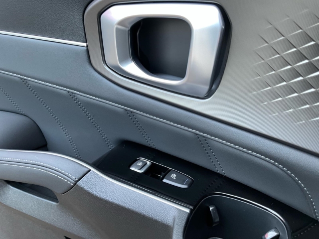 Kia Sorento – Bild 14