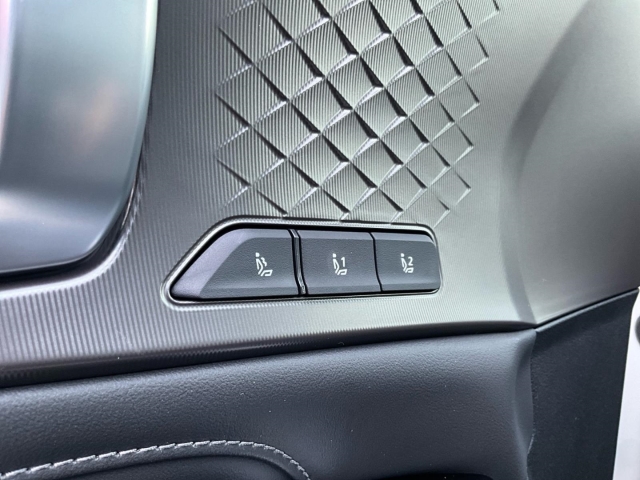 Kia Sorento – Bild 20