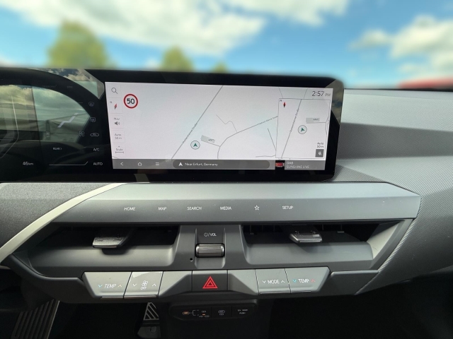 Kia EV5 – Bild 9