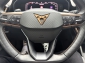 Cupra Leon VZ 2.0 TSI Navi ACC DCC LED RCam Ambient