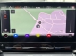 Cupra Leon VZ 2.0 TSI Navi ACC DCC LED RCam Ambient