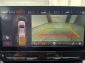 Cupra Leon VZ 2.0 TSI Navi ACC DCC LED RCam Ambient