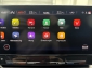 Cupra Leon VZ 2.0 TSI Navi ACC DCC LED RCam Ambient