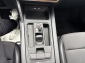 Cupra Leon VZ 2.0 TSI Navi ACC DCC LED RCam Ambient