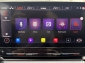 Cupra Leon VZ 2.0 TSI Navi ACC DCC LED RCam Ambient