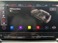 Cupra Leon VZ 2.0 TSI Navi ACC DCC LED RCam Ambient