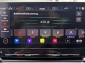 Cupra Leon VZ 2.0 TSI Navi ACC DCC LED RCam Ambient
