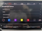 Cupra Leon VZ 2.0 TSI Navi ACC DCC LED RCam Ambient