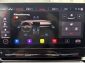Cupra Leon VZ 2.0 TSI Navi ACC DCC LED RCam Ambient