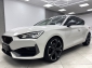Cupra Leon VZ 2.0 TSI Navi ACC DCC LED RCam Ambient