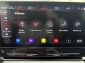 Cupra Leon VZ 2.0 TSI Navi ACC DCC LED RCam Ambient