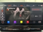 Cupra Leon VZ 2.0 TSI Navi ACC DCC LED RCam Ambient