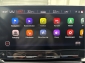 Cupra Leon VZ 2.0 TSI Navi ACC DCC LED RCam Ambient