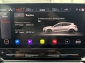Cupra Leon VZ 2.0 TSI Navi ACC DCC LED RCam Ambient