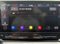 Cupra Leon VZ 2.0 TSI Navi ACC DCC LED RCam Ambient