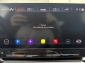 Cupra Leon VZ 2.0 TSI Navi ACC DCC LED RCam Ambient