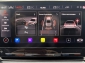 Cupra Leon VZ 2.0 TSI Navi ACC DCC LED RCam Ambient