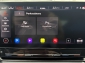 Cupra Leon VZ 2.0 TSI Navi ACC DCC LED RCam Ambient
