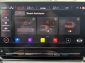 Cupra Leon VZ 2.0 TSI Navi ACC DCC LED RCam Ambient