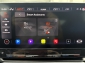 Cupra Leon VZ 2.0 TSI Navi ACC DCC LED RCam Ambient