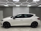 Cupra Leon VZ 2.0 TSI Navi ACC DCC LED RCam Ambient