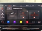 Cupra Leon VZ 2.0 TSI Navi ACC DCC LED RCam Ambient