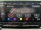 Cupra Leon VZ 2.0 TSI Navi ACC DCC LED RCam Ambient