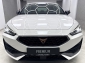 Cupra Leon VZ 2.0 TSI Navi ACC DCC LED RCam Ambient