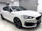 Cupra Leon VZ 2.0 TSI Navi ACC DCC LED RCam Ambient