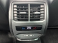 Cupra Leon VZ 2.0 TSI Navi ACC DCC LED RCam Ambient