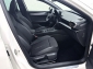 Cupra Leon VZ 2.0 TSI Navi ACC DCC LED RCam Ambient