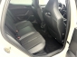 Cupra Leon VZ 2.0 TSI Navi ACC DCC LED RCam Ambient