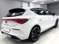 Cupra Leon VZ 2.0 TSI Navi ACC DCC LED RCam Ambient