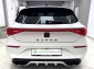 Cupra Leon VZ 2.0 TSI Navi ACC DCC LED RCam Ambient