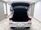 Cupra Leon VZ 2.0 TSI Navi ACC DCC LED RCam Ambient