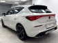 Cupra Leon VZ 2.0 TSI Navi ACC DCC LED RCam Ambient