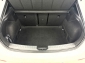 Cupra Leon VZ 2.0 TSI Navi ACC DCC LED RCam Ambient