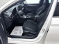 Cupra Leon VZ 2.0 TSI Navi ACC DCC LED RCam Ambient