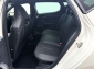 Cupra Leon VZ 2.0 TSI Navi ACC DCC LED RCam Ambient