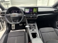 Cupra Leon VZ 2.0 TSI Navi ACC DCC LED RCam Ambient