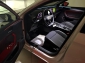 Cupra Leon VZ 2.0 TSI Navi ACC DCC LED RCam Ambient