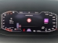 Cupra Leon VZ 2.0 TSI Navi ACC DCC LED RCam Ambient