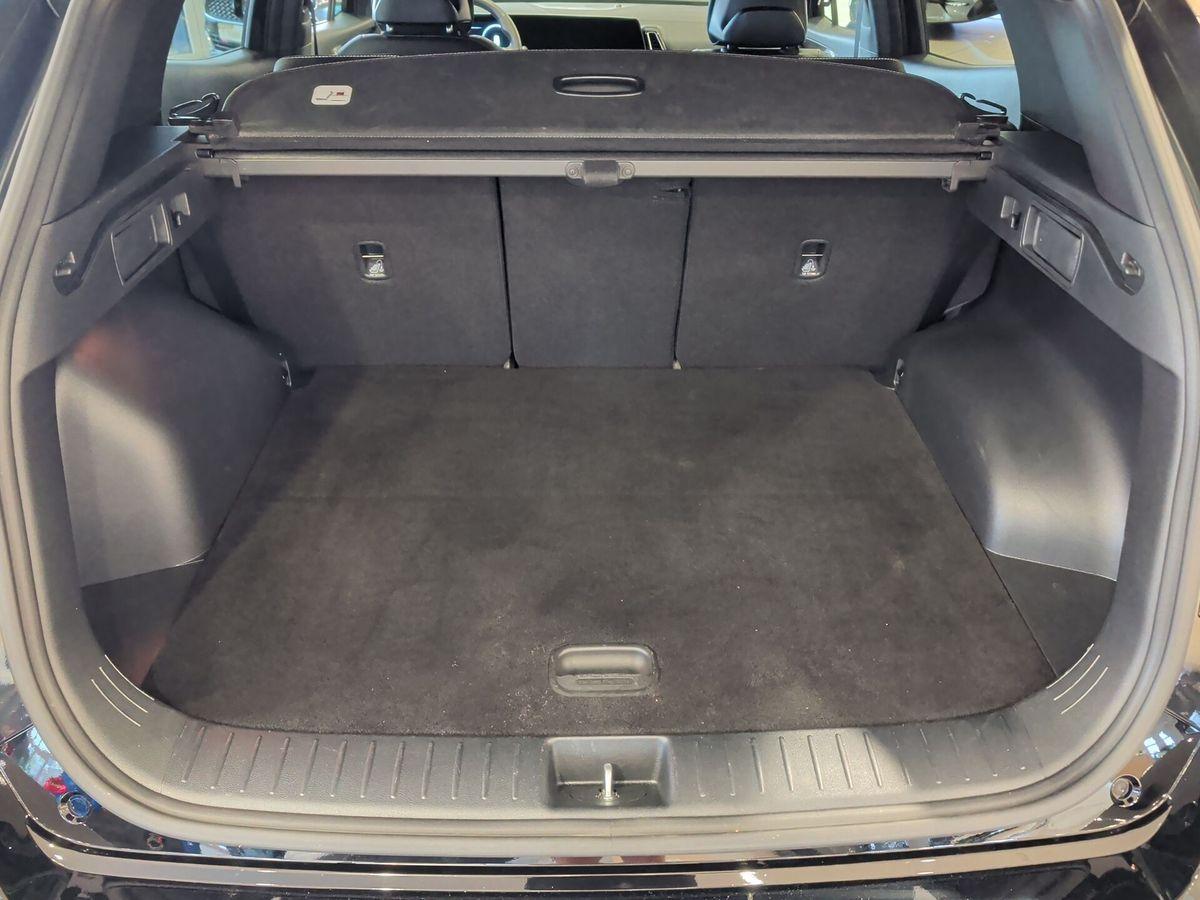 Kia Sportage – Bild 13