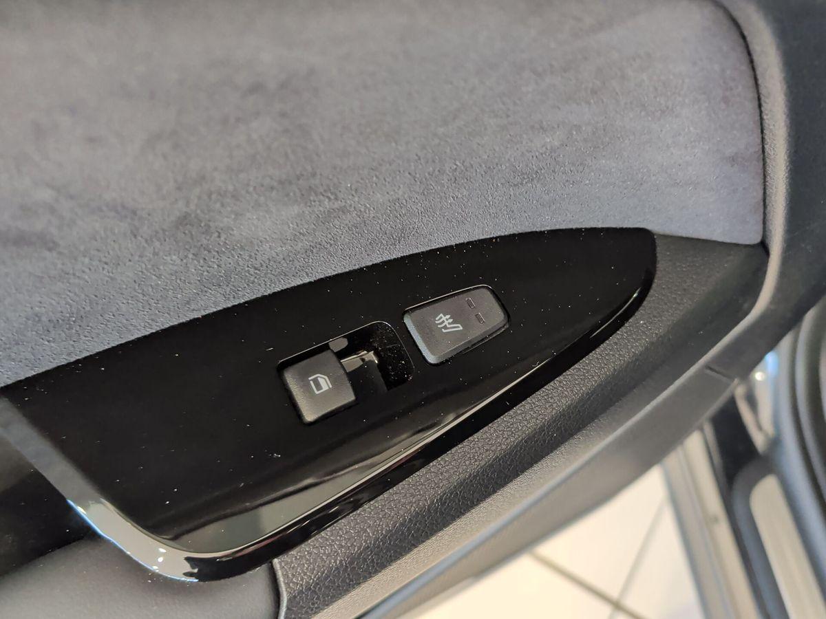 Kia Sportage – Bild 18